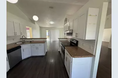 13102 Linden Drive, Spring Hill, FL 34609 - Photo 5