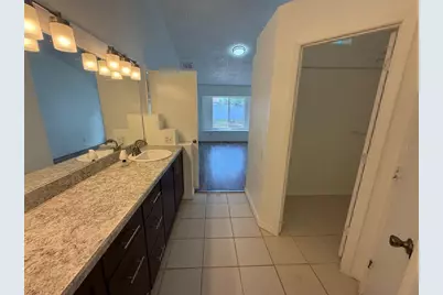 13102 Linden Drive, Spring Hill, FL 34609 - Photo 15