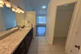 13102 Linden Dr, Spring Hill, FL 34609 - Photo 15