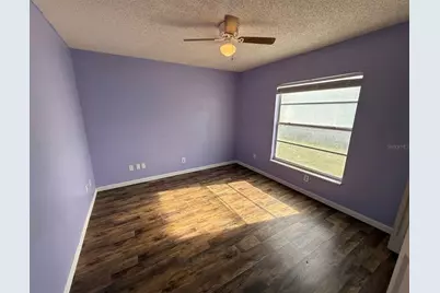 13102 Linden Drive, Spring Hill, FL 34609 - Photo 17