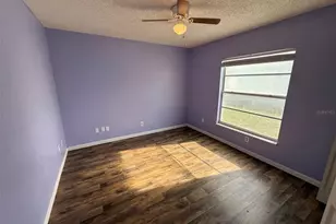 13102 Linden Dr, Spring Hill, FL 34609 - Photo 17