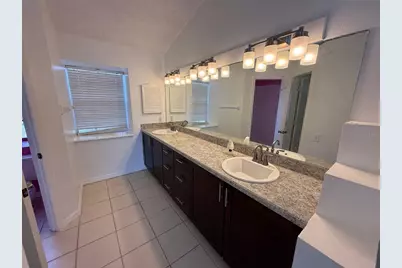 13102 Linden Drive, Spring Hill, FL 34609 - Photo 13