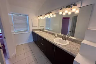 13102 Linden Dr, Spring Hill, FL 34609 - Photo 13