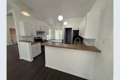 13102 Linden Drive, Spring Hill, FL 34609 - Photo 7