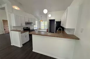 13102 Linden Dr, Spring Hill, FL 34609 - Photo 7