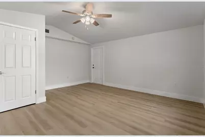 8501 Mill Creek Lane, Hudson, FL 34667 - Photo 29