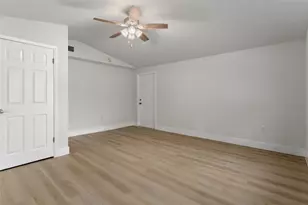 8501 Mill Creek Ln, Hudson, FL 34667 - Photo 29