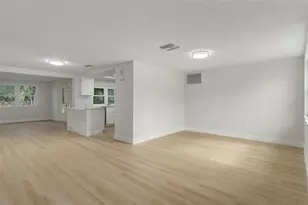 8501 Mill Creek Ln, Hudson, FL 34667 - Photo 7