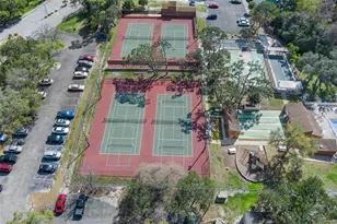 8501 Mill Creek Ln, Hudson, FL 34667 - Photo 41