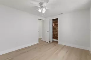 8501 Mill Creek Ln, Hudson, FL 34667 - Photo 23