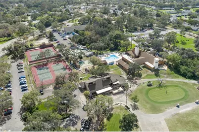 8501 Mill Creek Lane, Hudson, FL 34667 - Photo 37