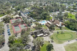 8501 Mill Creek Ln, Hudson, FL 34667 - Photo 37