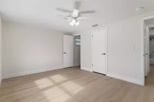 8501 Mill Creek Ln, Hudson, FL 34667 - Photo 25