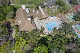 8501 Mill Creek Ln, Hudson, FL 34667 - Photo 39