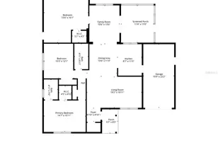 8501 Mill Creek Ln, Hudson, FL 34667 - Photo 5