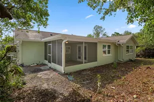 8501 Mill Creek Ln, Hudson, FL 34667 - Photo 35