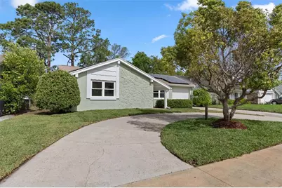 8501 Mill Creek Lane, Hudson, FL 34667 - Photo 3