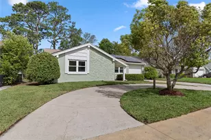 8501 Mill Creek Ln, Hudson, FL 34667 - Photo 3