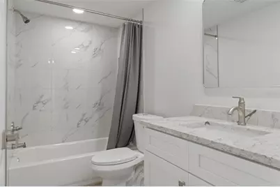 8501 Mill Creek Lane, Hudson, FL 34667 - Photo 21