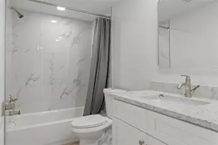 8501 Mill Creek Ln, Hudson, FL 34667 - Photo 21