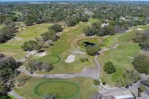 8501 Mill Creek Ln, Hudson, FL 34667 - Photo 43