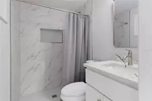 8501 Mill Creek Ln, Hudson, FL 34667 - Photo 27