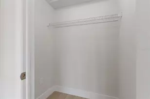 8501 Mill Creek Ln, Hudson, FL 34667 - Photo 31