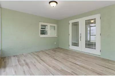 8501 Mill Creek Lane, Hudson, FL 34667 - Photo 33