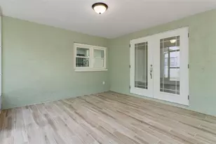 8501 Mill Creek Ln, Hudson, FL 34667 - Photo 33