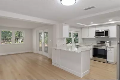 8501 Mill Creek Lane, Hudson, FL 34667 - Photo 11