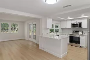 8501 Mill Creek Ln, Hudson, FL 34667 - Photo 11