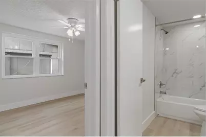 8501 Mill Creek Lane, Hudson, FL 34667 - Photo 19