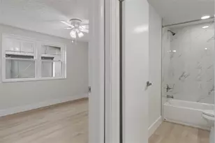 8501 Mill Creek Ln, Hudson, FL 34667 - Photo 19