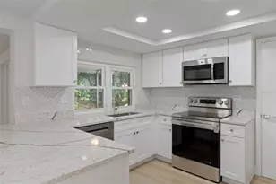 8501 Mill Creek Ln, Hudson, FL 34667 - Photo 13