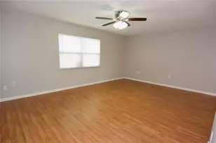 5484 Alderwood St, Spring Hill, FL 34606 - Photo 7