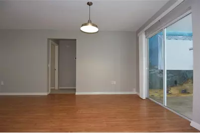 5484 Alderwood Street, Spring Hill, FL 34606 - Photo 11