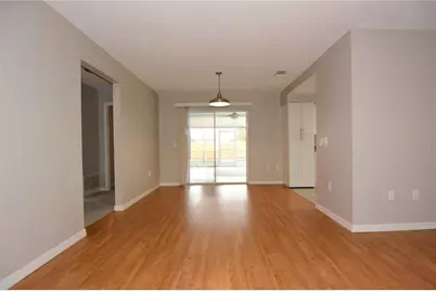 5484 Alderwood Street, Spring Hill, FL 34606 - Photo 9