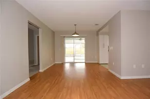 5484 Alderwood St, Spring Hill, FL 34606 - Photo 9
