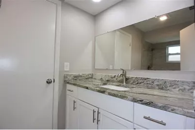 5484 Alderwood Street, Spring Hill, FL 34606 - Photo 15