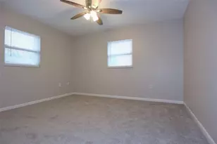5484 Alderwood St, Spring Hill, FL 34606 - Photo 23