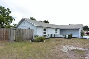 5484 Alderwood St, Spring Hill, FL 34606 - Photo 47