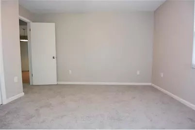 5484 Alderwood Street, Spring Hill, FL 34606 - Photo 21