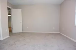 5484 Alderwood St, Spring Hill, FL 34606 - Photo 21