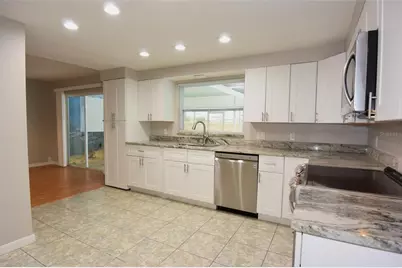 5484 Alderwood Street, Spring Hill, FL 34606 - Photo 7