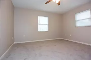 5484 Alderwood St, Spring Hill, FL 34606 - Photo 19