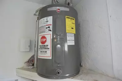 5484 Alderwood Street, Spring Hill, FL 34606 - Photo 37