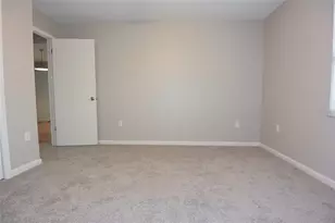 5484 Alderwood St, Spring Hill, FL 34606 - Photo 19