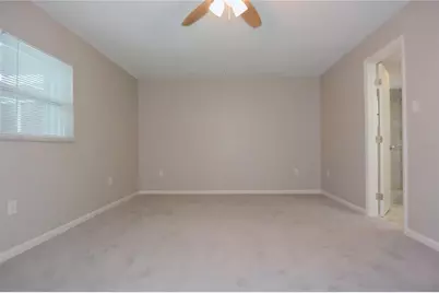 5484 Alderwood Street, Spring Hill, FL 34606 - Photo 27
