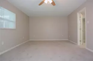 5484 Alderwood St, Spring Hill, FL 34606 - Photo 27