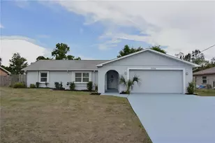 5484 Alderwood St, Spring Hill, FL 34606 - Photo 3